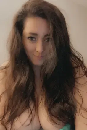 OnlyFans cuenta garbagetitz avatar 1