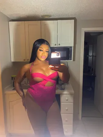 OnlyFans cuenta uobeysensei avatar 1