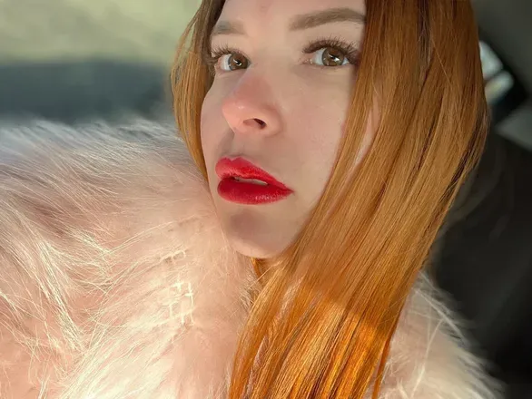 OnlyFans of kate_utopiaa