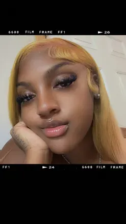 OnlyFans account  poohdaddy_daluvedchild avatar 1