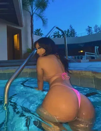 OnlyFans cuenta nadialove253 avatar 1