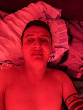 OnlyFans account  enfabi header 2