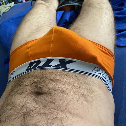 OnlyFans cuenta lilprinceal header 2