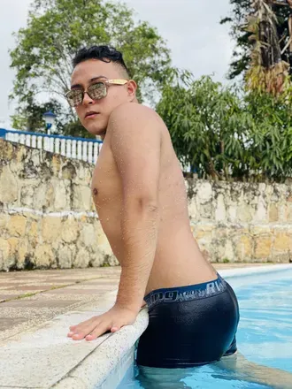 OnlyFans cuenta sebastiancamach009 avatar 1