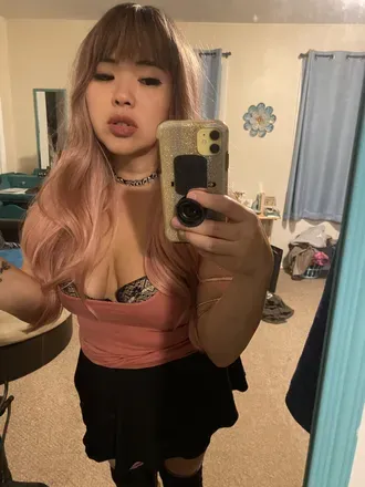 OnlyFans cuenta maribari123 avatar 1