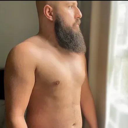OnlyFans cuenta ayomikey91 avatar 1