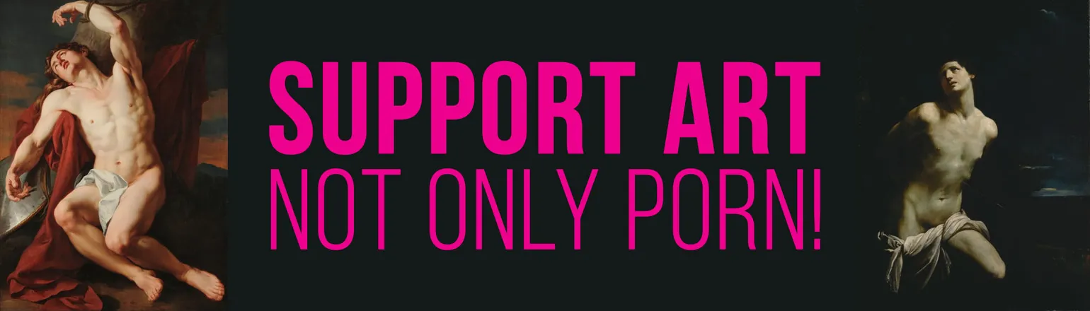 OnlyFans cuenta merlinkafest header 2