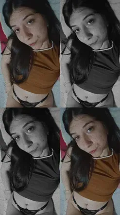OnlyFans cuenta leahgalvan avatar 1