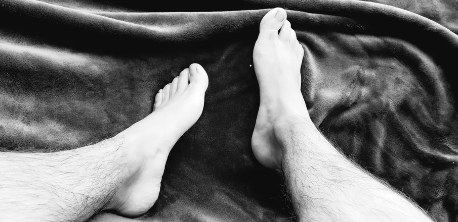OnlyFans cuenta carlosbaw96 header 2