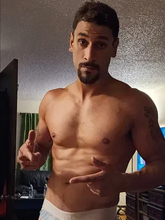 OnlyFans account  skeeeeterbug avatar 1