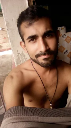OnlyFans cuenta arabitomorbo header 2