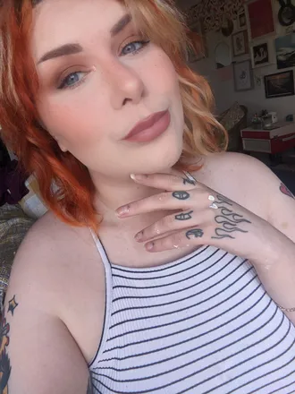 OnlyFans cuenta mymymaryjane header 2