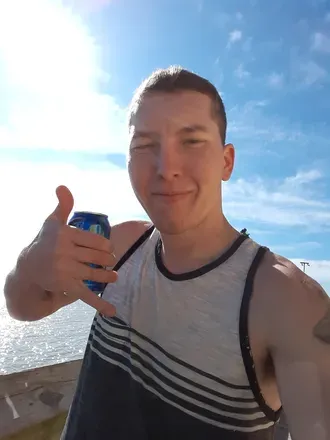 OnlyFans cuenta zachmiles avatar 1
