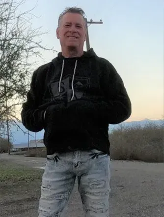 OnlyFans cuenta wildironhorseman avatar 1