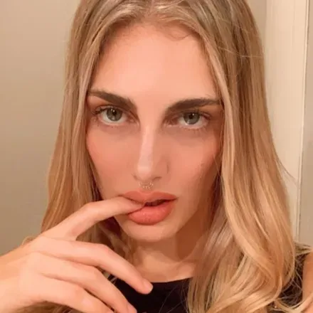 OnlyFans cuenta burnigsunshine avatar 1