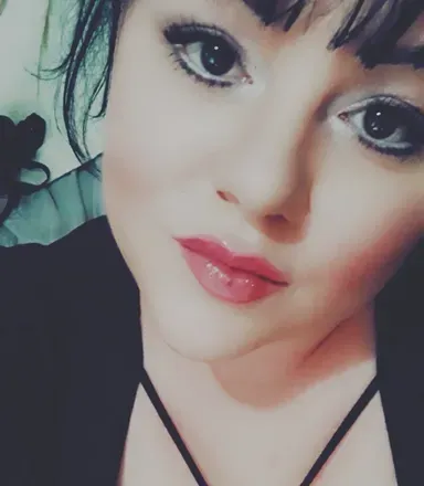 OnlyFans account  jcupcween avatar 1