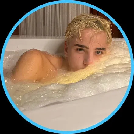 OnlyFans cuenta luiskapxxx avatar 1