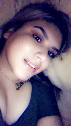 OnlyFans cuenta nayeli1417 avatar 1