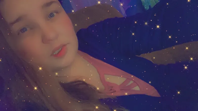 OnlyFans cuenta marie_97 header 2
