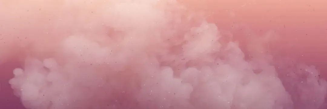 OnlyFans cuenta tillyxvalentine header 2