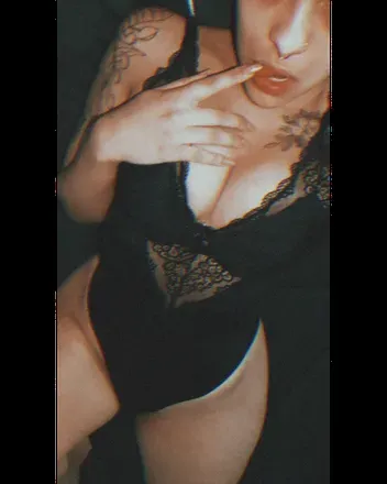 OnlyFans cuenta timenonsense avatar 1