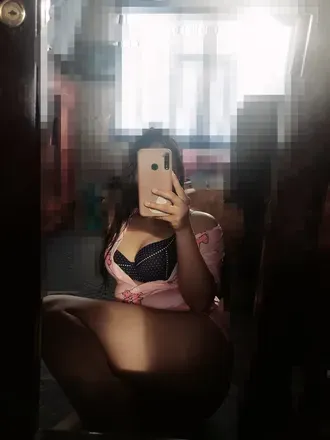 OnlyFans cuenta sweetyalit header 2