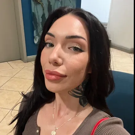 OnlyFans cuenta lacyremains avatar 1