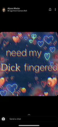 OnlyFans cuenta petitemeat header 2