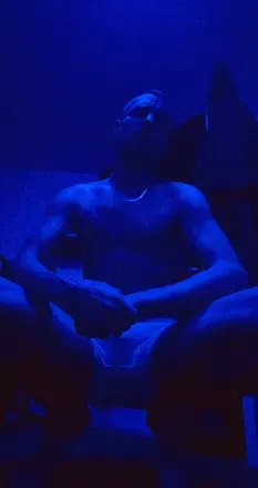 OnlyFans cuenta damo2685 avatar 1