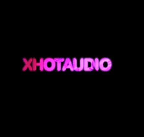 OnlyFans cuenta xhotaudio avatar 1