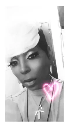 OnlyFans cuenta chocolatetees avatar 1