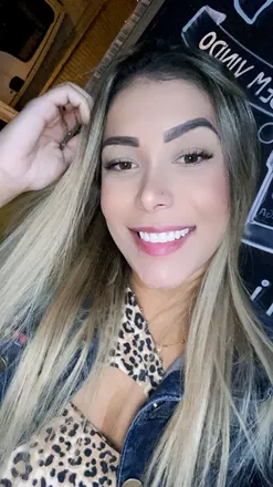 OnlyFans cuenta mylenaalmeida header 2