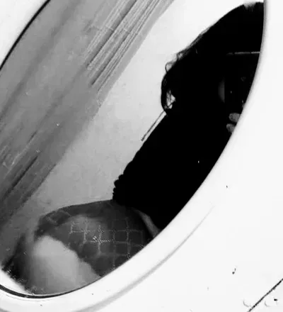 OnlyFans cuenta babykiwi02 avatar 1