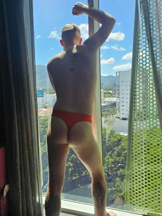 OnlyFans cuenta gooble55 header 2