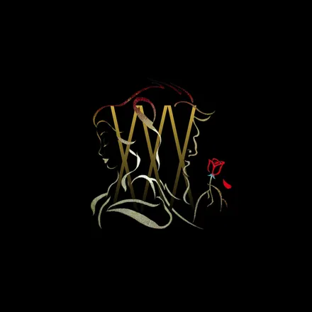OnlyFans account  xbeautyandxthebeastx header 2