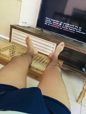 OnlyFans cuenta activo_calientelatino header 2