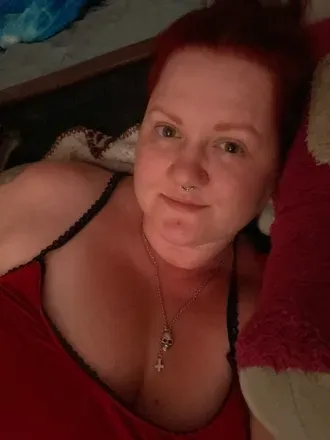 OnlyFans cuenta berrieberrieberrie avatar 1