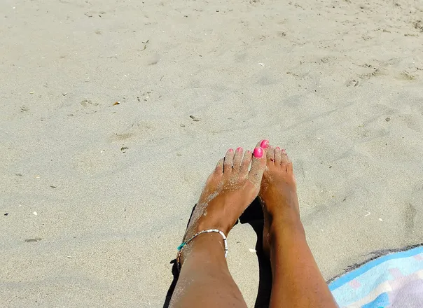 OnlyFans cuenta viola81 header 2