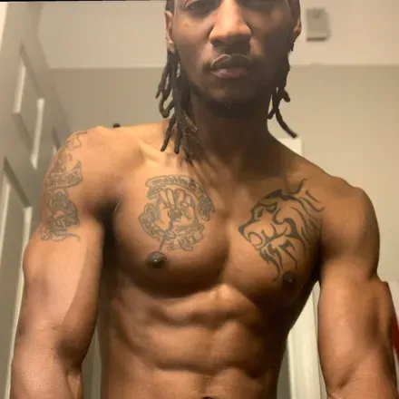 OnlyFans cuenta princedrey avatar 1