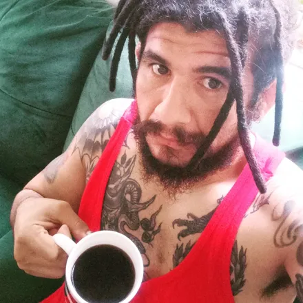 OnlyFans cuenta rifadobjj header 2