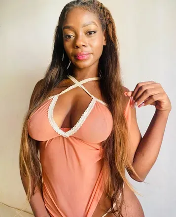 OnlyFans cuenta rossypanesso avatar 1