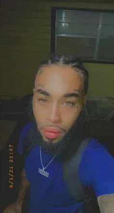 OnlyFans cuenta eatmonhoss avatar 1