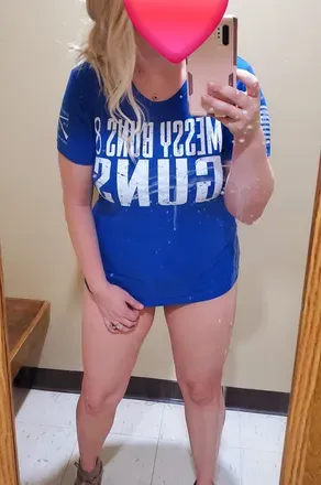OnlyFans cuenta rowdyblondevaquero avatar 1