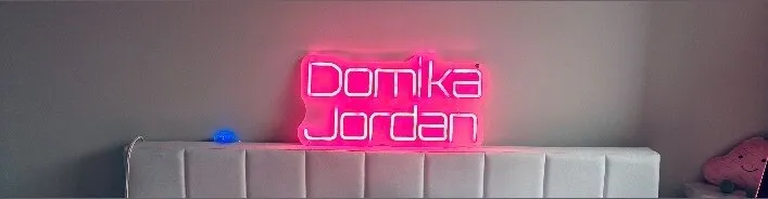 OnlyFans cuenta domikafree header 2