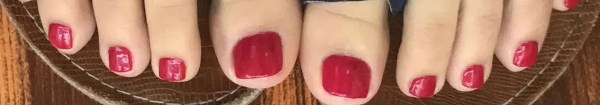 OnlyFans cuenta tipsntoesss header 2