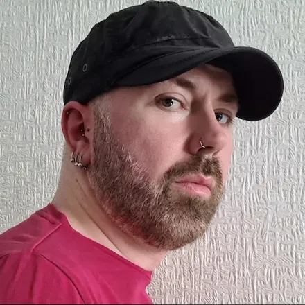 OnlyFans account  sunderlandlad2 header 2