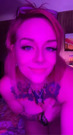 OnlyFans cuenta sookiesookie101 avatar 1