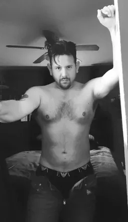 OnlyFans cuenta user12339504 avatar 1