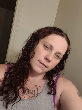 OnlyFans cuenta u107071542 header 2