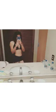 OnlyFans cuenta dallym.gonzalez12 avatar 1